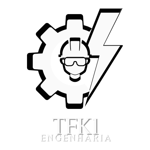 TFK1-Engenharia
