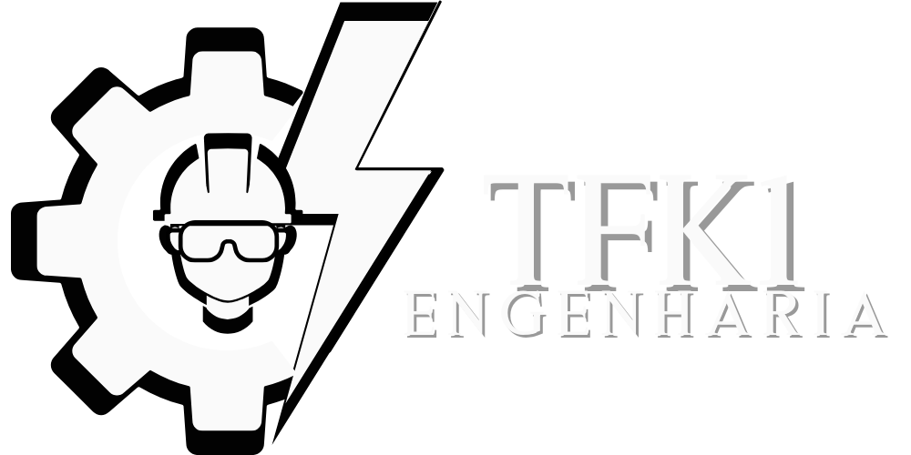 Logotipo TFK1